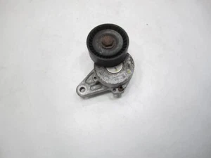 Volkswagen Tiguan 2018 Diesel alternator belt tensioner 04L903315D MRS17766 - Picture 1 of 4