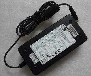 Genuine Zebra FSP070-RDB 24V 2.92A For Printer FSP070-RDB AC Adapter - Afbeelding 1 van 2