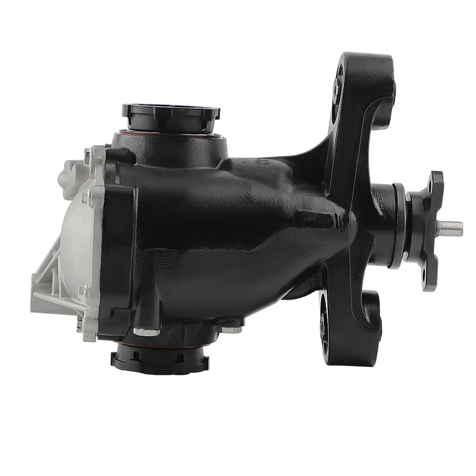 Diferencial trasero relación 3,27 para Cadillac ATS 2013 2014 2015 2016 2017 2018 2019 Foto 1 de 4