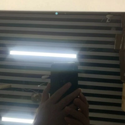 17.3'' HP ENVY 17-CG 17T-CG100 17T-CG000 LCD Touch Screen PANEL FHD L87971-001 - Image 1 of 4