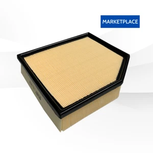 Engine Air Filter fit GS300 IS250 IS300 RC350 1780138040 - Picture 1 of 3