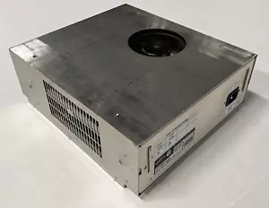 Bruker Maldi TOF Autoflex II Alimentatore spettrometro di massa controller GT2370 - Foto 1 di 5