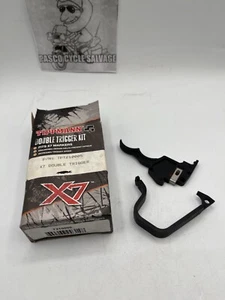 NOS-Tippmann Double Trigger Kit passend für X7 Marker T210005 - Bild 1 von 2