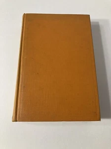Stella Defiant 1925 Clare Sheridan FIRST EDITION HC - Picture 1 of 11