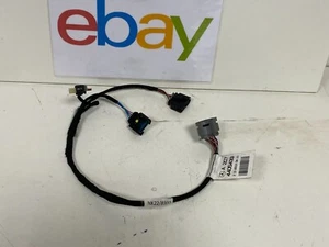 MERCEDES BENZ CLASE E W207 2014 ADBLUE ARNÉS DE CABLEADO ELÉCTRICO A2074405433 - Imagen 1 de 8