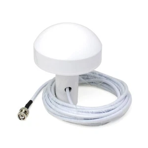 Boat Ship Marine GPS Antenna for Garmin GPSMAP 172C 178C 182C 292 298C 392 398C - Picture 1 of 4