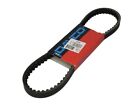 Fits Dayco Day8110 Drive Belt De Stock