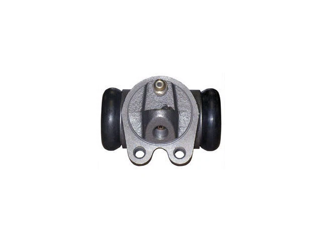 Rear Wheel Cylinder For 1951-1953 Plymouth Cranbrook 1952 TR853JX - Image 1 of 1