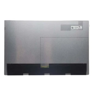 New 14" WQXGA+ OLED Display Panel LCD Screen Replacement ATNA40YK20 2880x1800 - Afbeelding 1 van 1