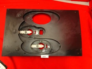 Original WMF 1800S Upper Cover Case - Picture 1 of 2