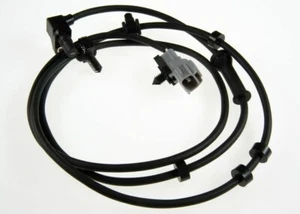 ABS Wheel Speed Sensor - Front Left Driver or Front Right Passenger - Dodge Ram - Picture 1 of 1