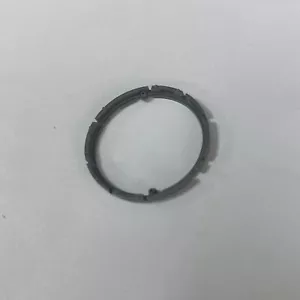 Watch Movement Spacer Ring Dial Washer Ring for NH70 Watch Repair Accessories - Picture 1 of 3