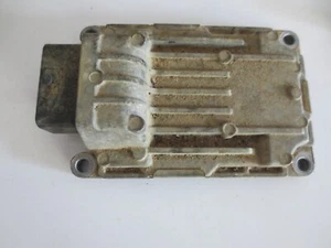 2014 Arctic Cat Wildcat 1000 X Used OEM ECU ECM CDI Computer Brain Box 0530-099 - Picture 1 of 4