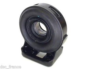 Palier de transmission pour SSANGYONG ACTYON KYRON MUSSO REXTON - Imagen 1 de 2