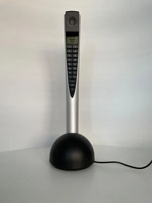 Bang & Olufsen BeoCom 2 - Bild 1 von 4