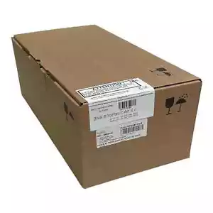 Fujitsu DX4X0 S2 Card FC 8G NEU/NEW CA21360-B31X - Bild 1 von 1