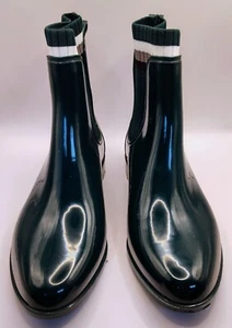 Serra Damen Regenstiefel - Bild 1 von 9