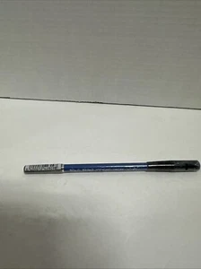 Kat Von D Autograph Pencil In Rhi-Venge Blue W/Sharpener New sealed - Picture 1 of 1