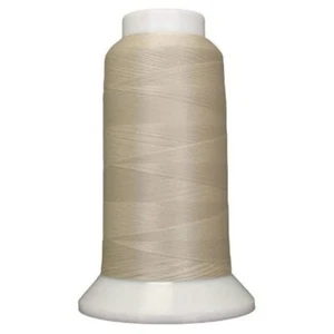 Superior Threads (11402-652) Superior Threads Bottom Line 2-Ply 60-Weight - Picture 1 of 1