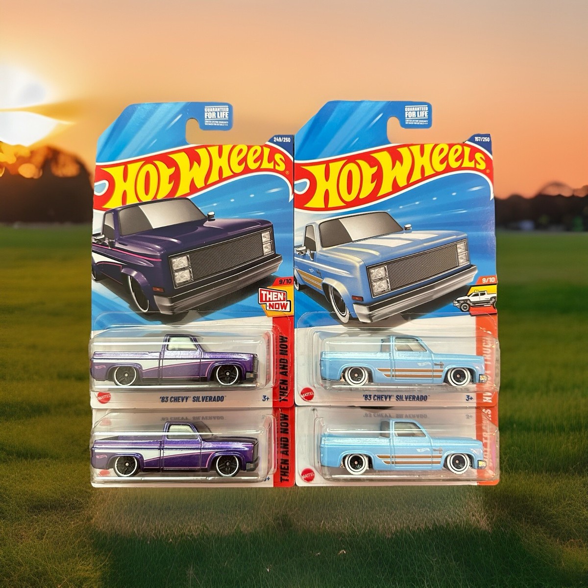 Chevrolet Purple Contemporary Manufacture Diecast Cars Chevrolet Purple Contemporary Manufacture Diecast Cars