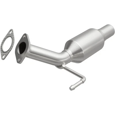 MagnaFlow Catalytic Converter: EPA, For 2013-2021 Buick Encore, Chevrolet Trax - Imagem 1 de 4