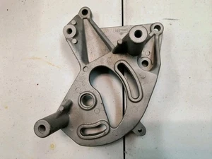 71-91 AMC JEEP FSJ CJ 304 360 401 Power Steering Pump Bracket OEM 3227680 - Picture 1 of 5