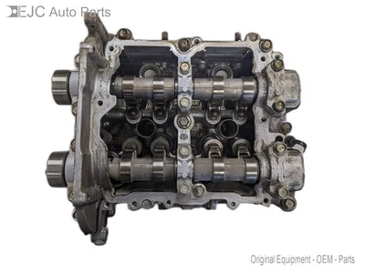 Culata derecha para 15-16 Subaru Impreza 2.0 BE20 Foto 1 de 4