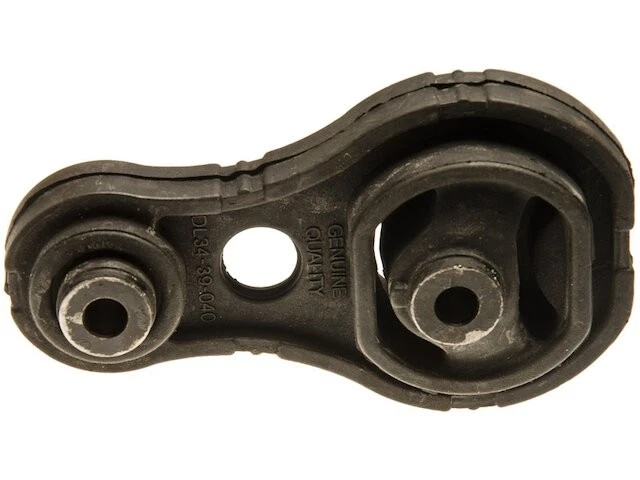 Soporte amortiguador motor trasero 34YZCG42 para Mazda 2 2012 2011 2013 2014 Foto 1 de 1