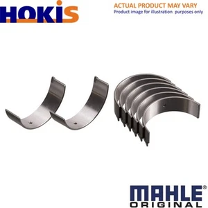 CONROD BEARING SET 029 PS 10248 025 FOR VW 1Y/1X 1.9L KY/AHB 1.7L AHG 1.7L 4cyl - Picture 1 of 7
