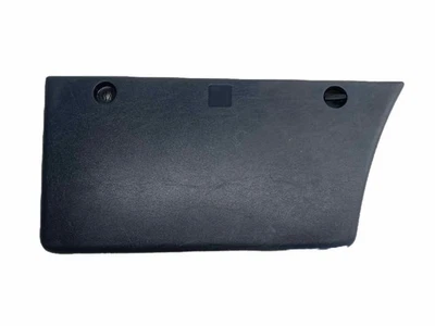 Front Door Storage Bin DODGE SPRINTER 2500 Driver Side Left 03 04 05 06 Foto 1 de 3