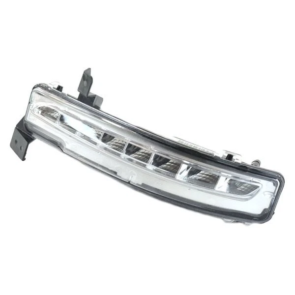 For Chrysler 300 2015-2023 Mopar Driver Side Replacement Side Marker Light Foto 1 de 3