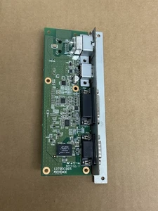 Circuito elettrico Keyence 1270AC003 - Foto 1 di 4