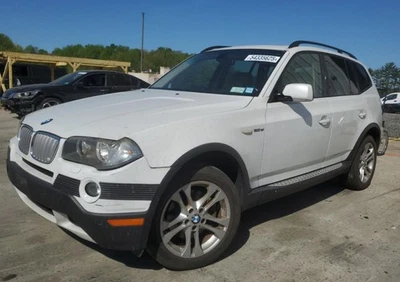 Airbag de motorista BMW X3 LH 2007-2010 fabricante de equipamento original - Imagem 1 de 4