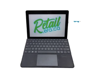 Microsoft Surface Go Pentium 4415Y 8GB RAM 128 GB SSD READ β BudLap - Picture 1 of 7