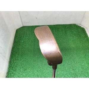 PING B60 Beryllium Copper Steel - Picture 1 of 5