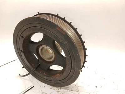 '11-'14 MAZDA 2 Harmonic Balancer OEM 6 Month Warranty! - Изображение 1 из 4