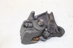 12-16 KAWASAKI NINJA 650R EX650 PINZA DE FRENO TRASERO TRASERO - Imagen 1 de 8