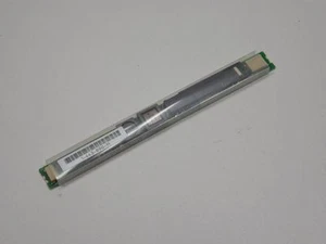 INVERTER LCD monitor per SONY VAIO VGN-FE31B - PCG-7R2M display Screen schermo - Foto 1 di 1