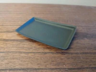 Tapa de bolsillo interior derecha Honda Ridgeline 2006-2007 usada Foto 1 de 4