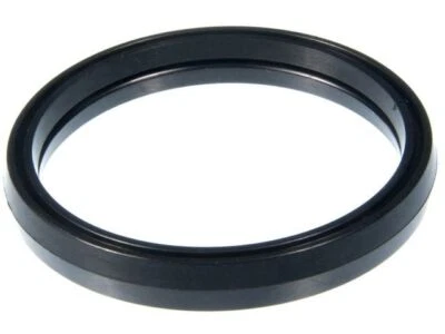 For 2007-2011 Dodge Nitro Thermostat Gasket 28825RSYN 2008 2009 2010 4.0L V6 - Image 1 of 2