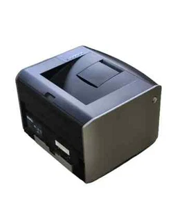 Dell 1720DN WORKGOUP MONOCHROME LASER PRINTER FULLY FUNCTIONAL!! - Picture 1 of 5