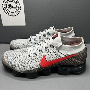 Nike Air VaporMax Heritage OG 2017 for Sale | Authenticity 