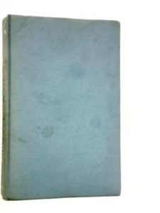 Ring of Bright Water (Gavin Maxwell - 1960) (ID:51675) - Picture 1 of 2