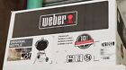 Weber 741093 Original Kettle 22-Inch Charcoal Grill photo