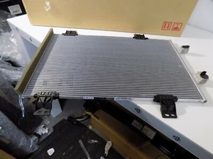 Genuine Fits To Mazda 2 & Mazda CX-3 Diesel Air Con Condenser D11R61480A - Picture 1 of 1