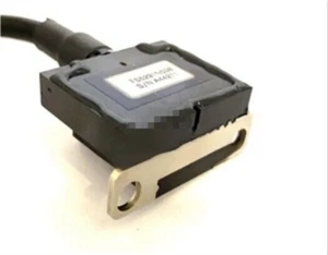 1PC NEW FIT FOR Absolute magnetically encoder Spindle encoder TS5291N538 - Picture 1 of 4
