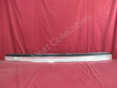 NOS OEM Oldsmobile 98 Regency Backup Lamp 1991 - 93 - Image 1 of 4