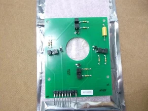 090-1584-01 Circuit Board 086-2749-02 PCB ASSY 4 Position S Blower Control Board - Picture 1 of 7