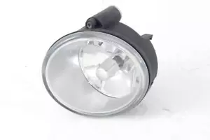 7700420126 Scheinwerfer Projektor Nebelscheinwerfer Vorne Links RENAULT Twingo - Bild 1 von 3