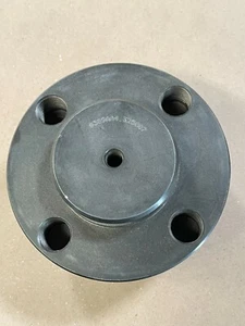 PIVOT PIN, MANITOU 656042 - Picture 1 of 4